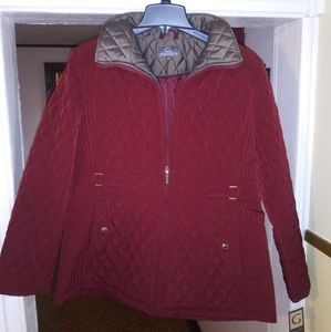 Gallery New York Jacket